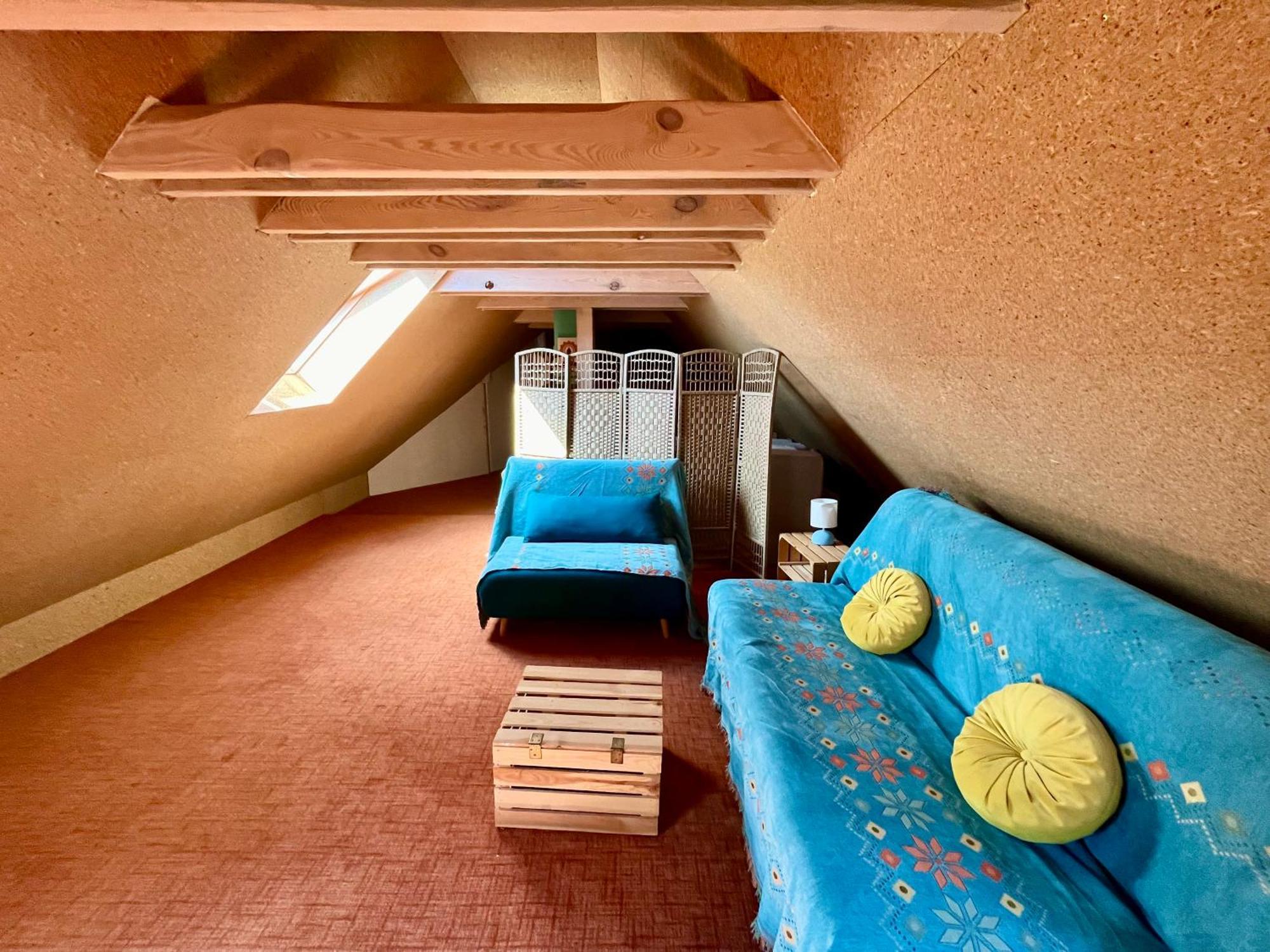 Hotel Dom Uzdrowisko Tolkmicko Exteriér fotografie